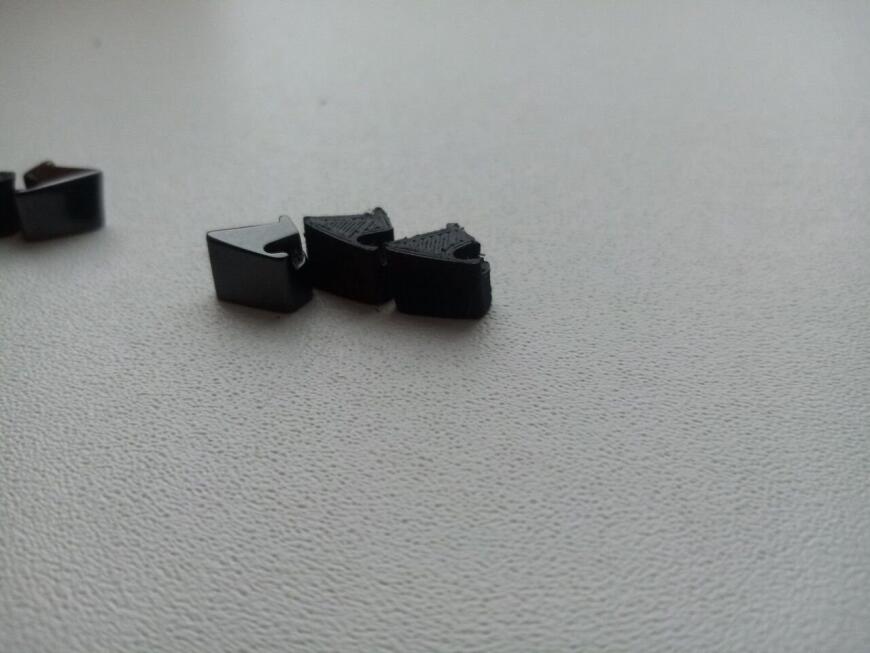 Ремонт дорогих часов Rado hyperchrome