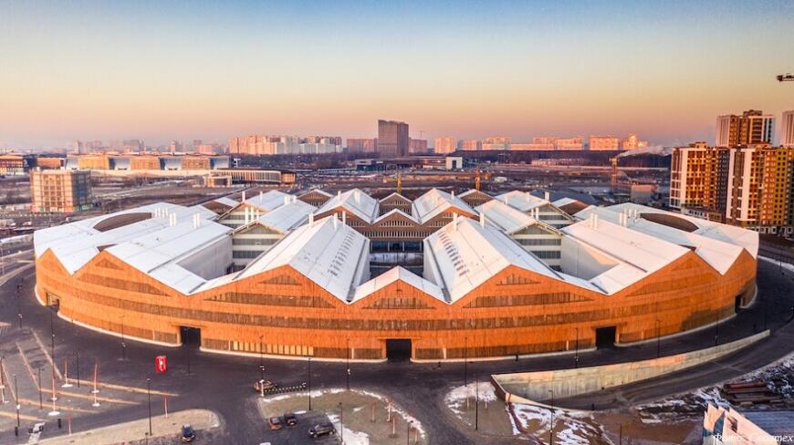 Ученые Сколтеха представили новый метод изучения и предсказания свойств материалов