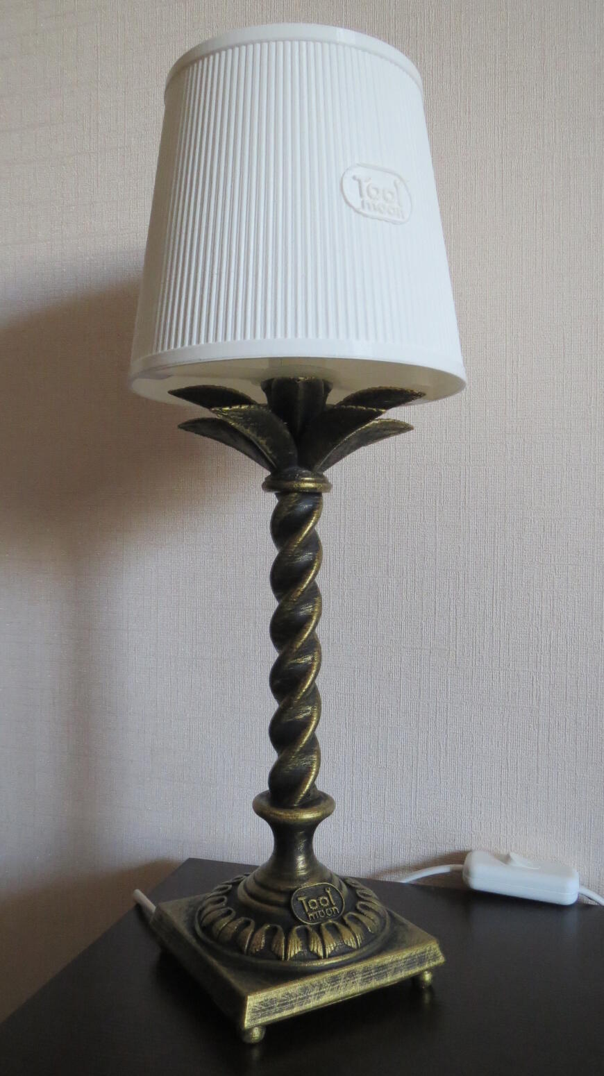 Toolmoon_3D_lamp (продолжение)