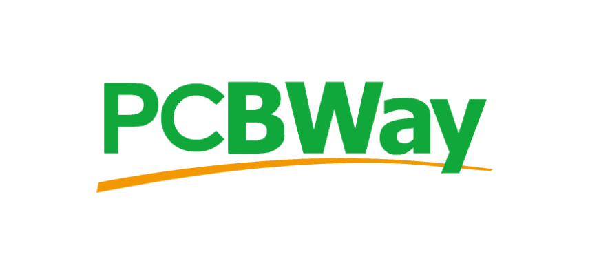 Секреты успеха PCBWay