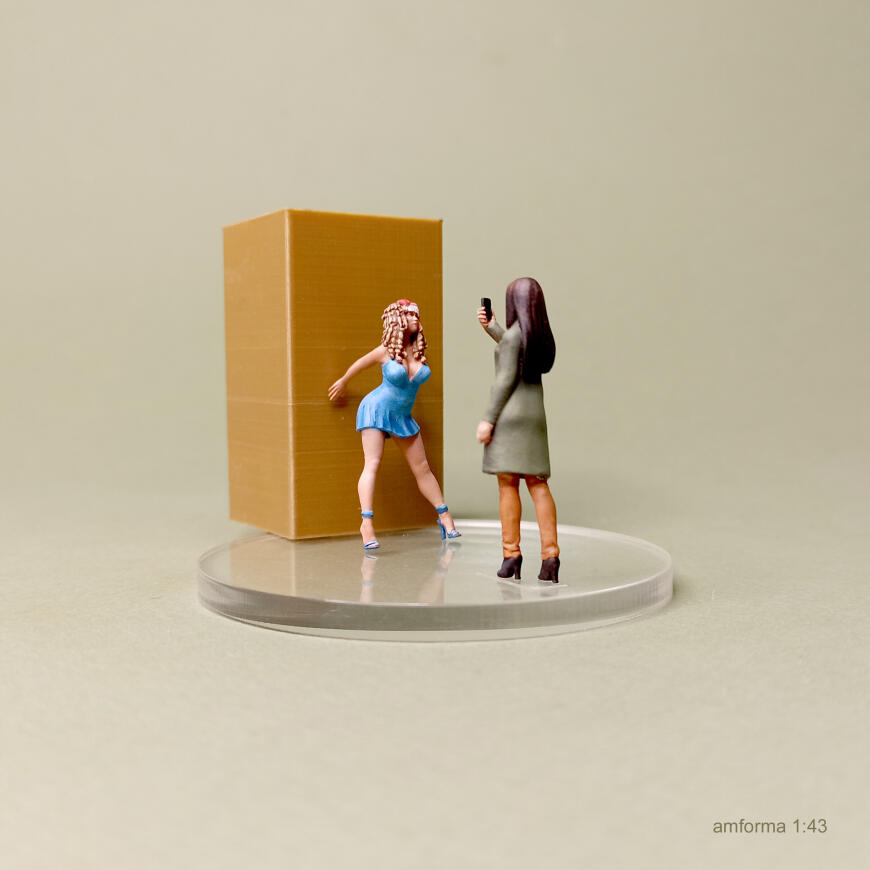 Фотосессия