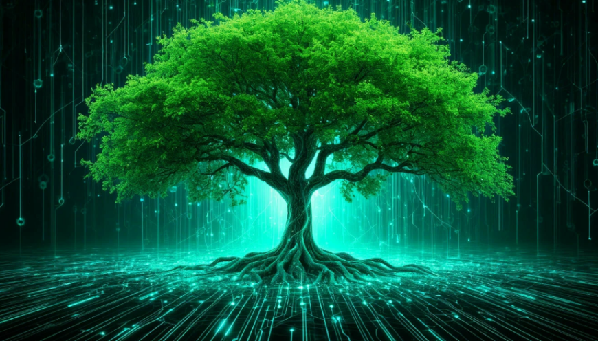 Green Computing, два UX-бонуса  и Бэкенд-Триумф (подготовка к запуску сервера низкого энергопотребления).