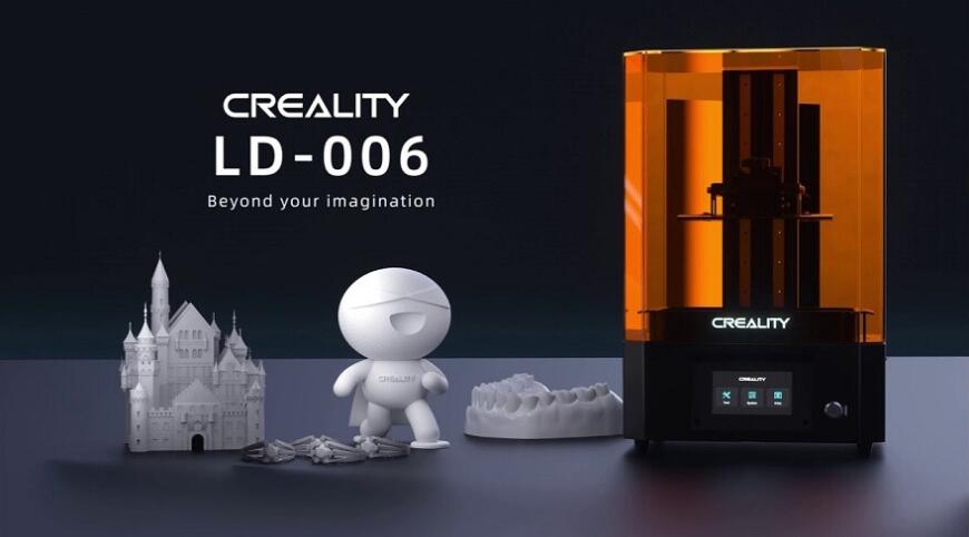 Подводим итоги конкурса на лучший обзор 3D-принтера