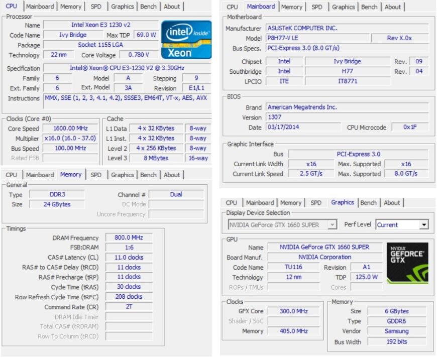 Задушил жабу и купил 3D сканер... Creality Raptor PRO. Краш приложения при калибровке