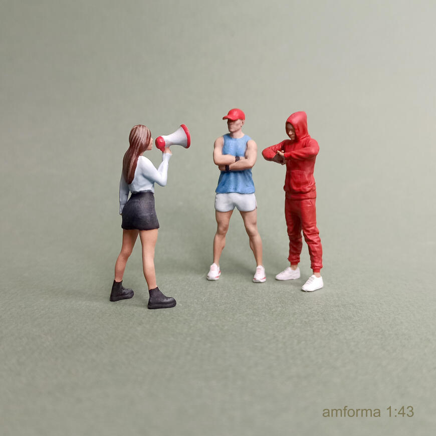 Студентка ЮрГЮУ