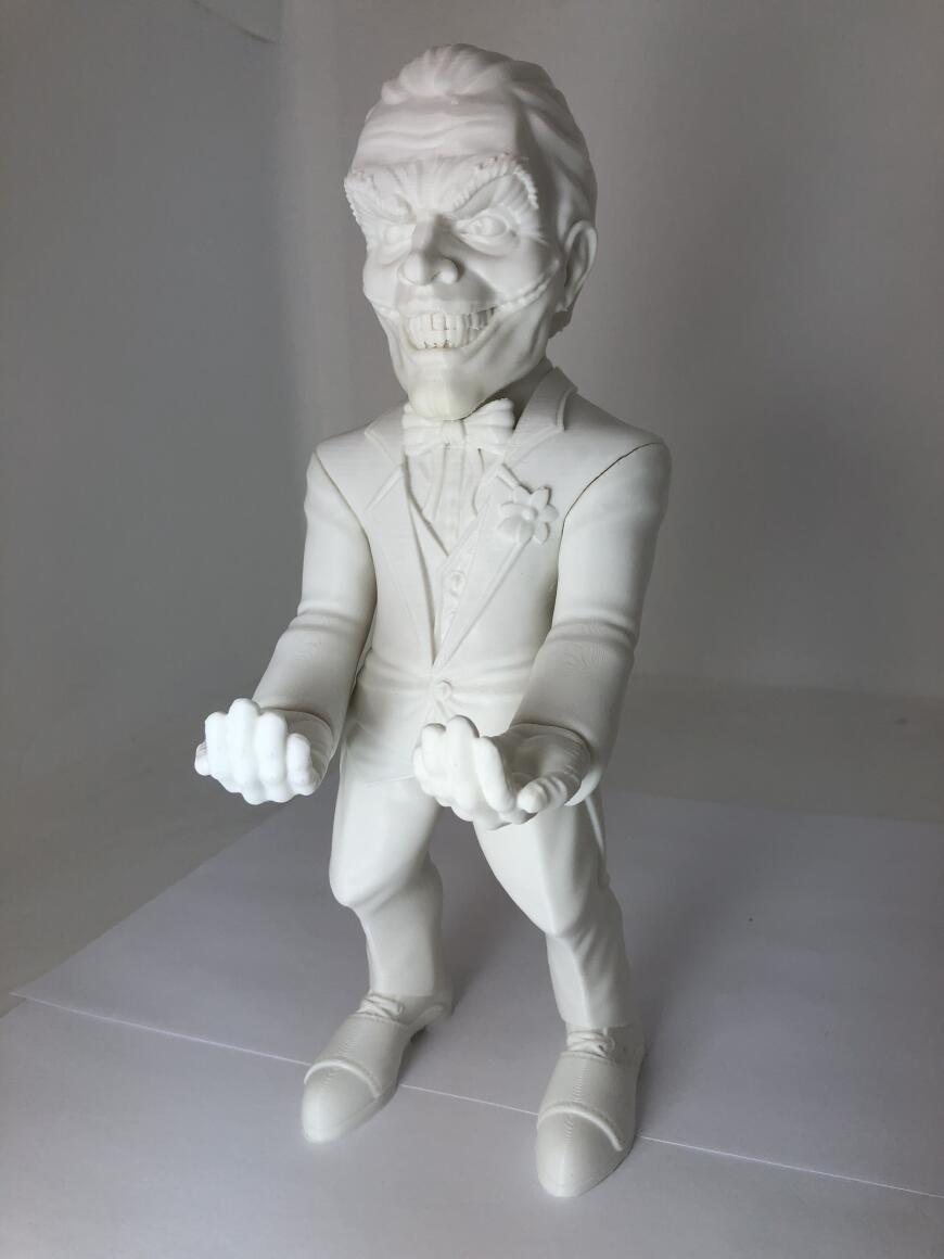 Мы печатаем!