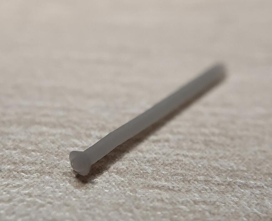 Наборные гусеницы для БМП-2