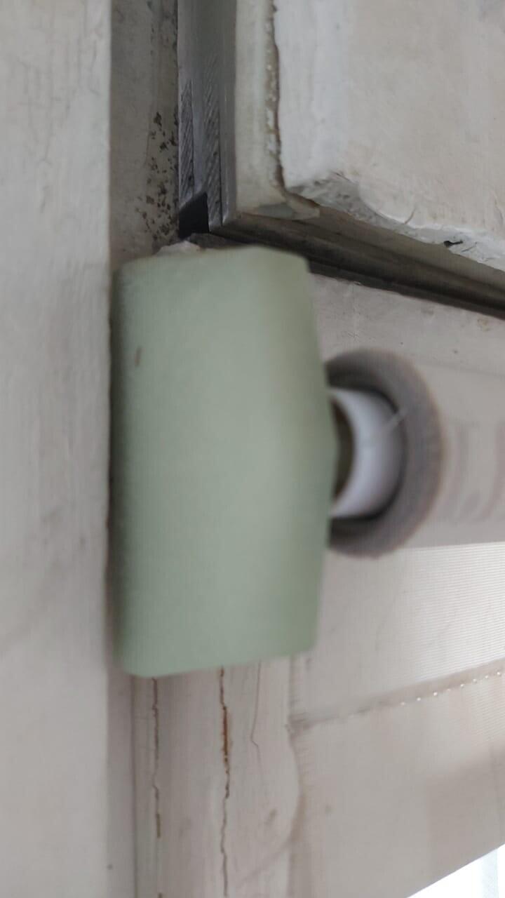 Применение ПММА для функциональных изделий