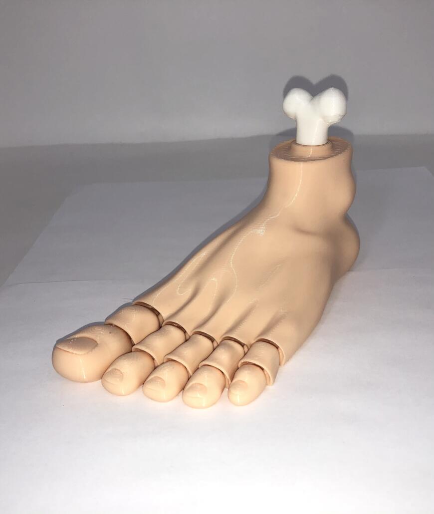 Мы печатаем!