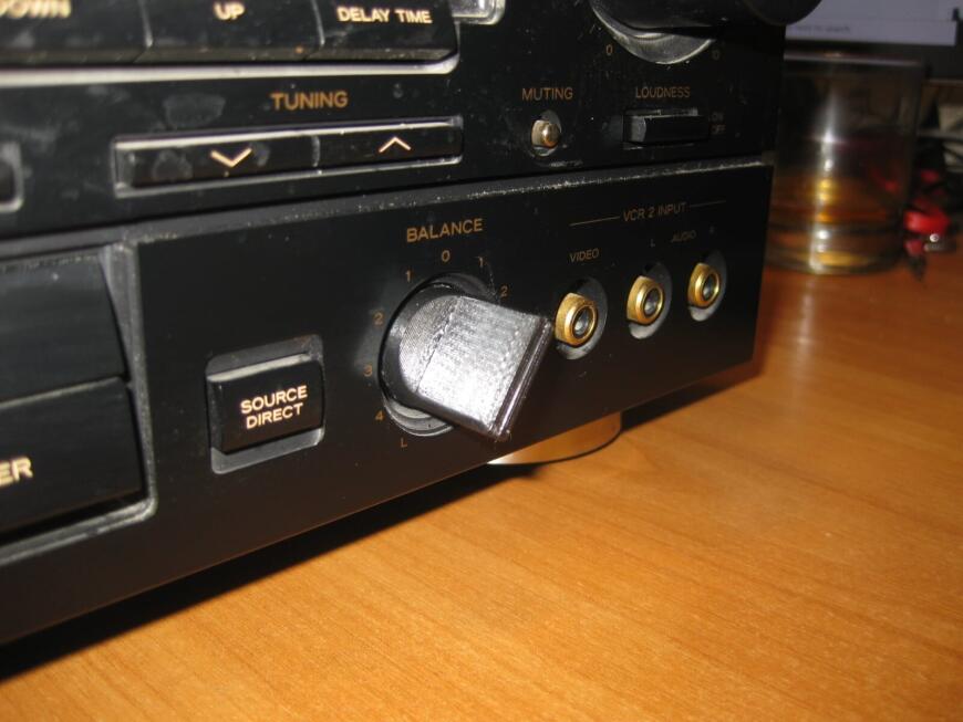 Операция "Пластиковая рука"