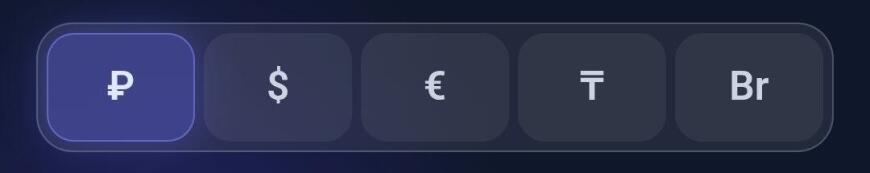 🚀 Как я перестал считать «на глаз» и собрал профессиональный 3D-калькулятор ЧАСТЬ 2