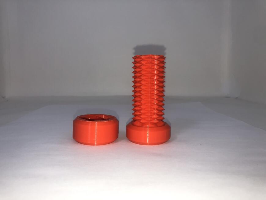 Мы печатаем