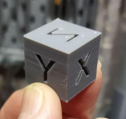 Обновление древнего Прюши. Игры с ШУИ.