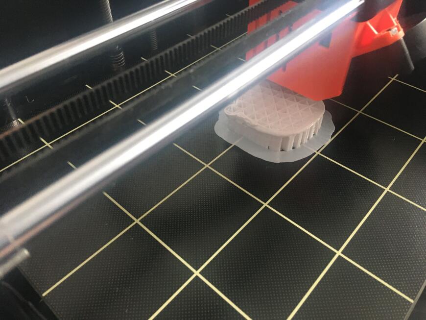 Фанатам Dota2