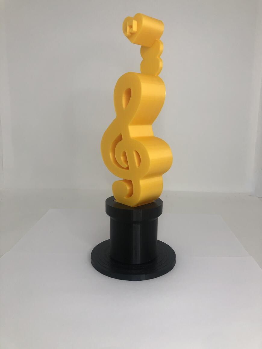 Мы печатаем