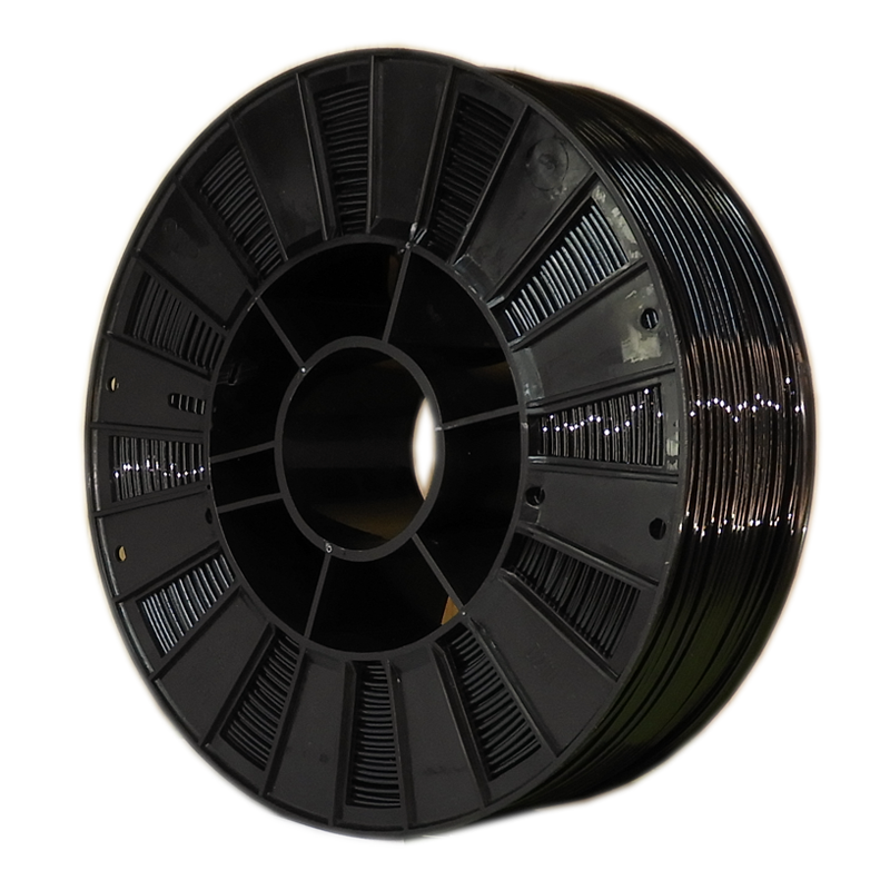 Однажды в чёрную-чёрную  ̶п̶я̶т̶н̶и̶ц̶у̶  Среду....