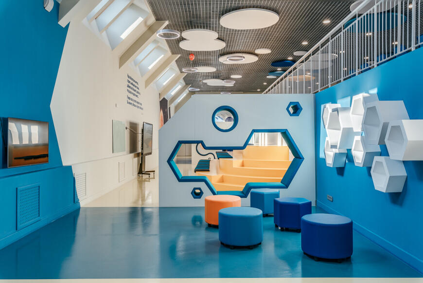 Picaso 3D  или путь воина