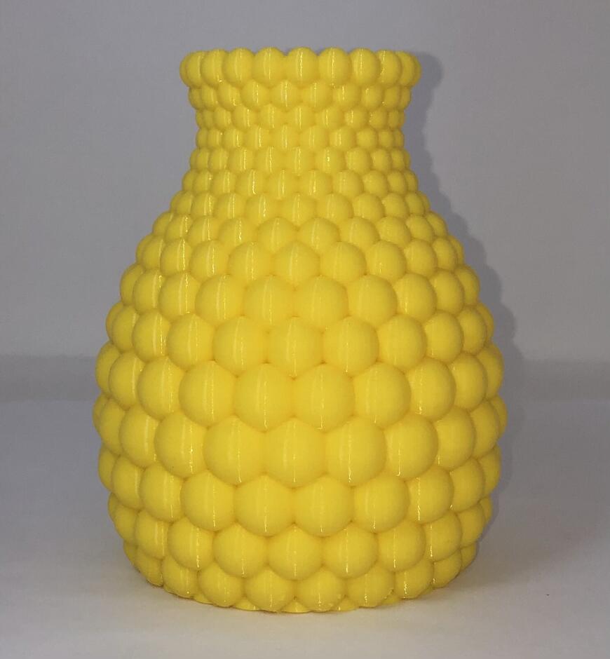 Мы печатаем