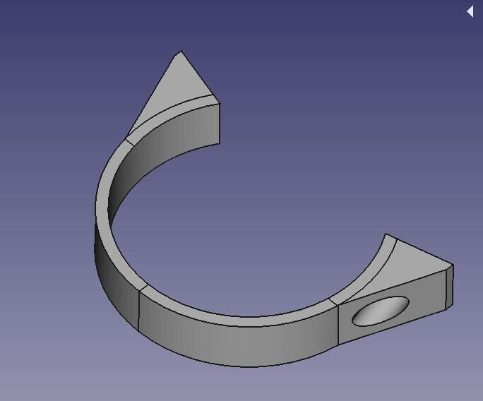 Многоэтажная печать