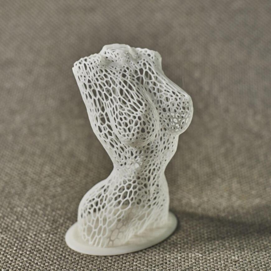 NOVA3D Bene4