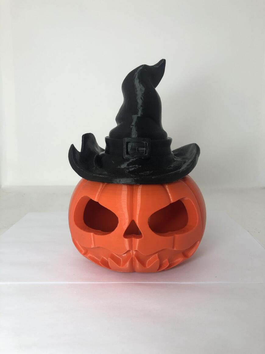 Мы печатаем!