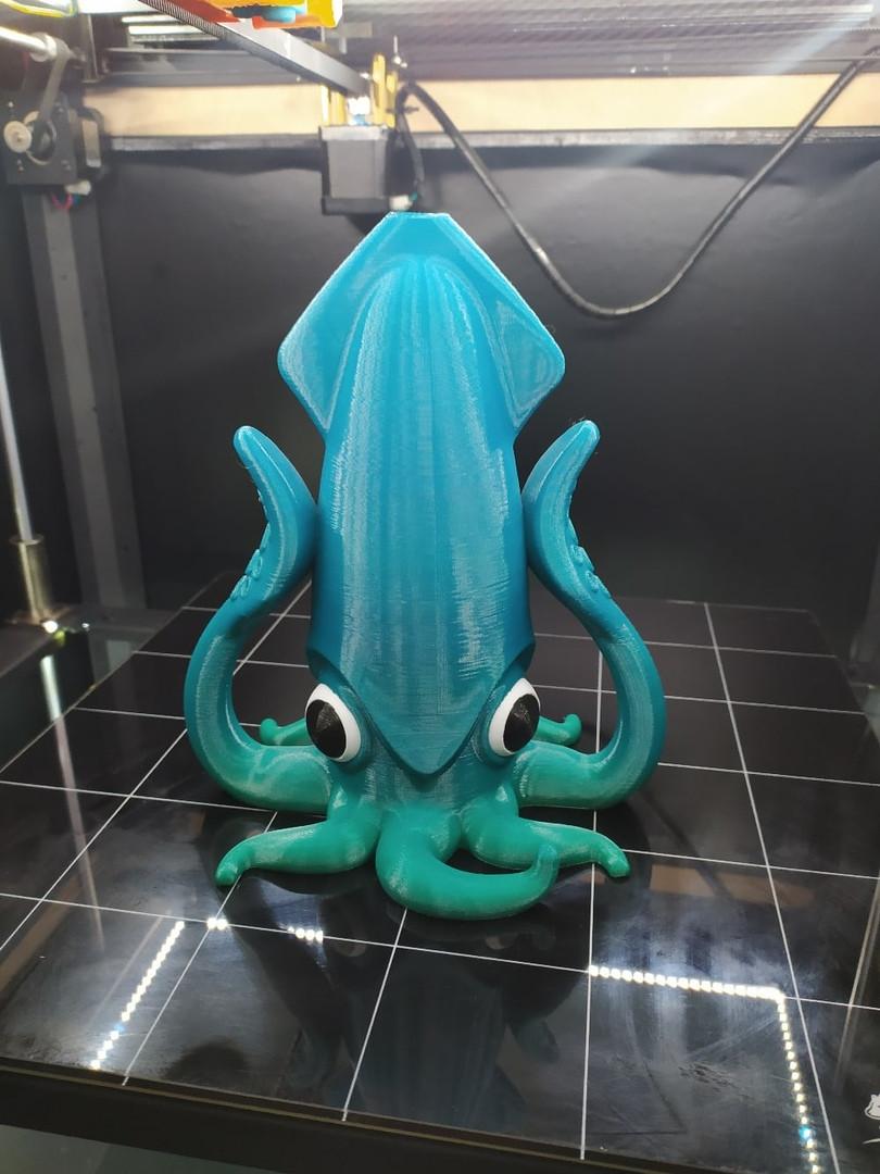 Прикольные копилки + карандашница