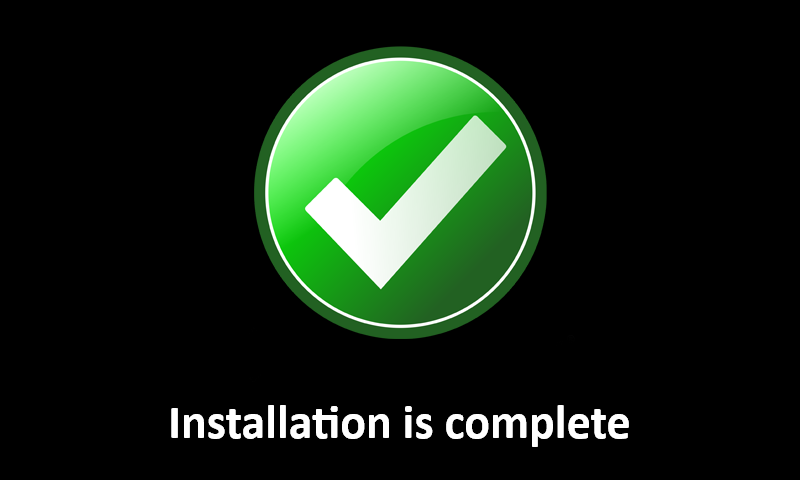 FLASHFORGE + zmod - первые шаги