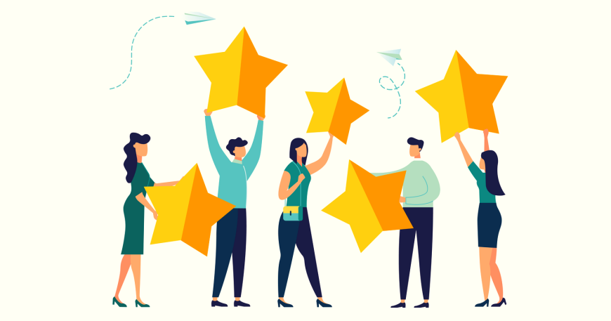 Итоги майского конкурса на лучшие статьи