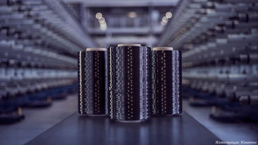 Инженеры СПбПУ создали технологию производства композитов с непрерывным углеволокном для экструзионной 3D-печати