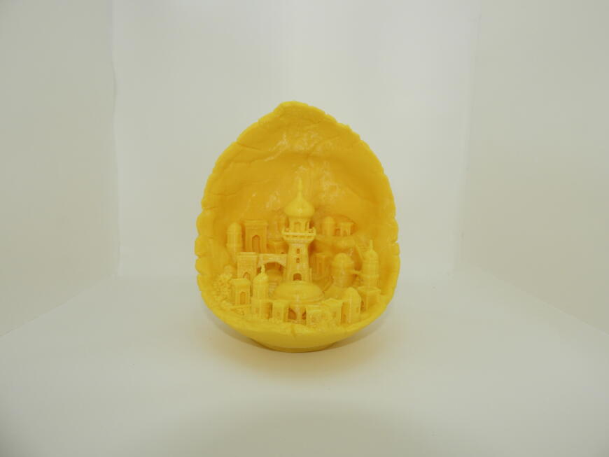 Мы печатаем