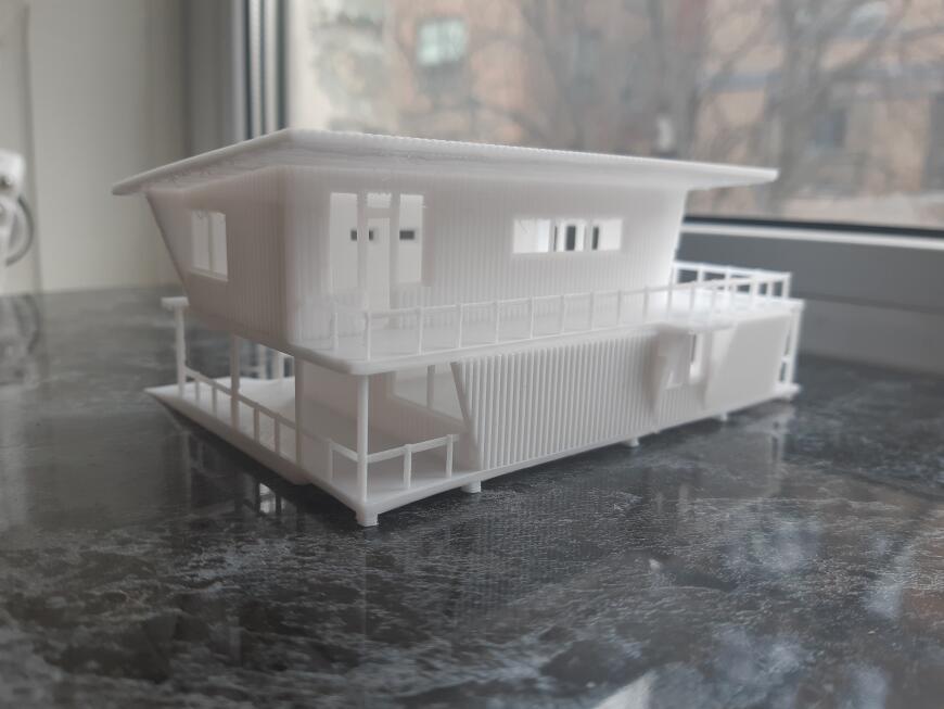 Утром в газете, вечером в куплете..