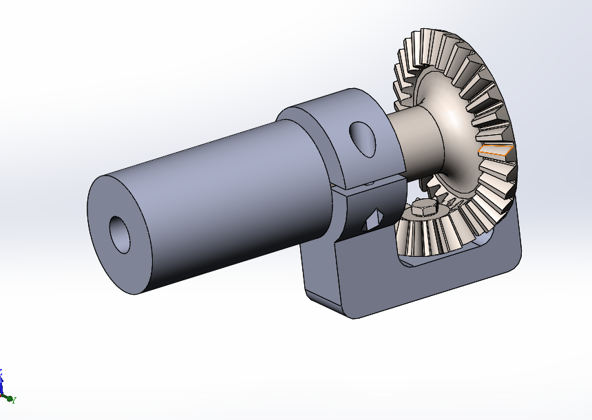 Шинковка пневмошланга на витую изоляцию