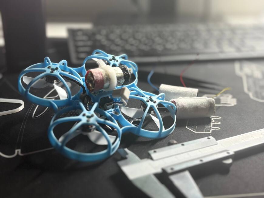 вторичное использование Li-ion аккумуляторов