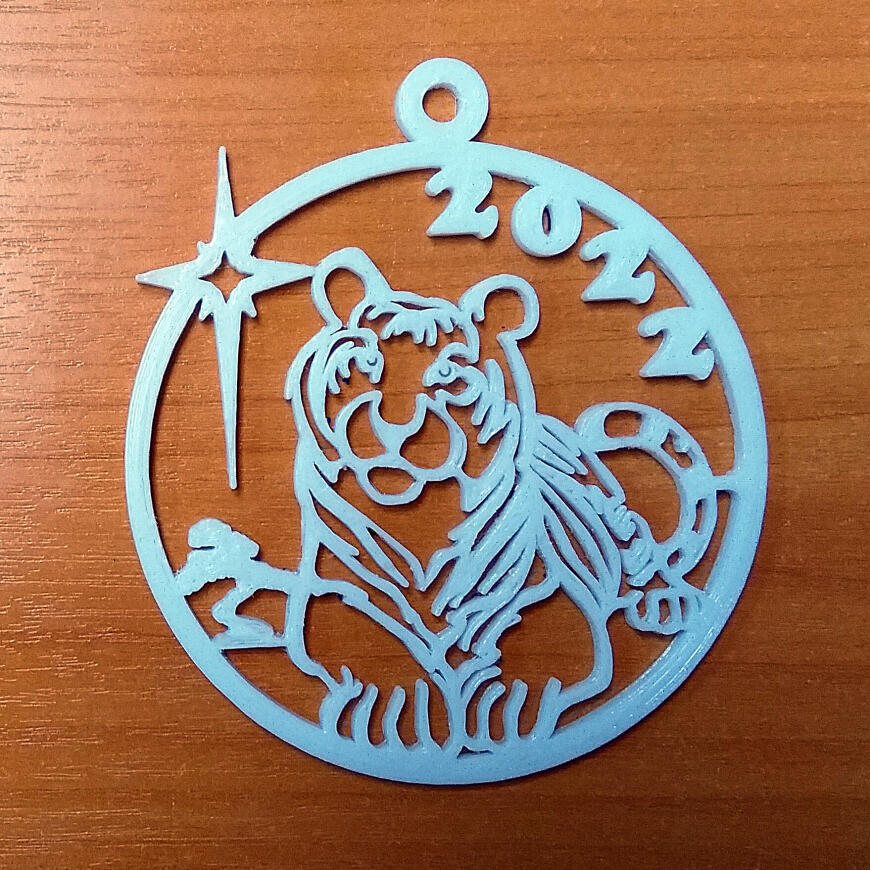 Скоро Новый год!