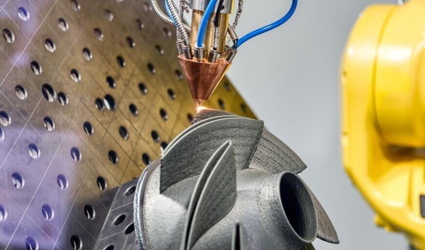 ДВФУ подал заявку на создание центра инженерных разработок