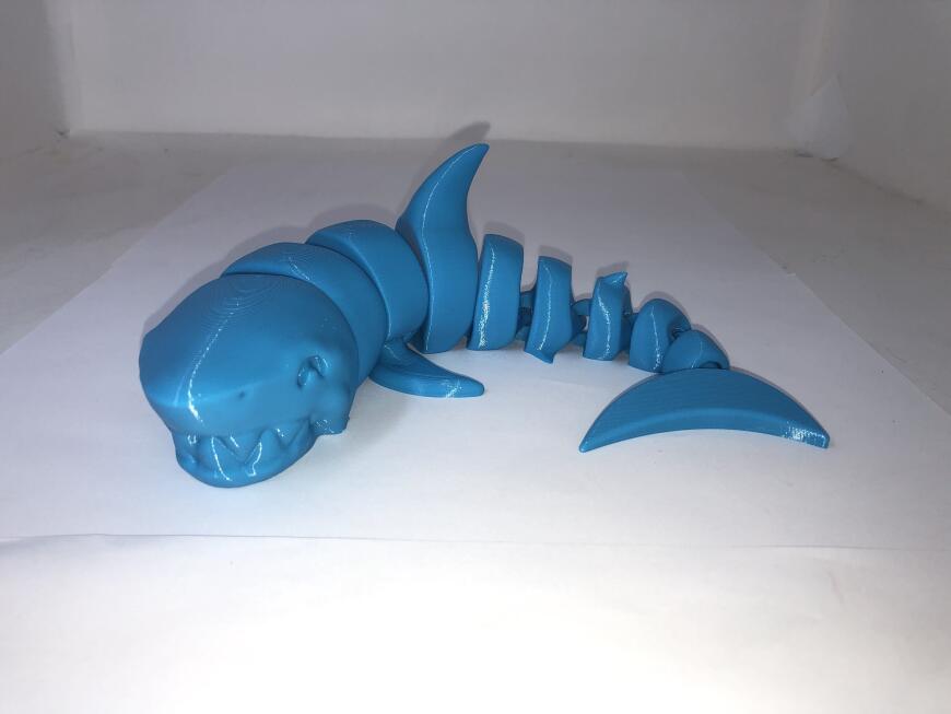 Мы печатаем!