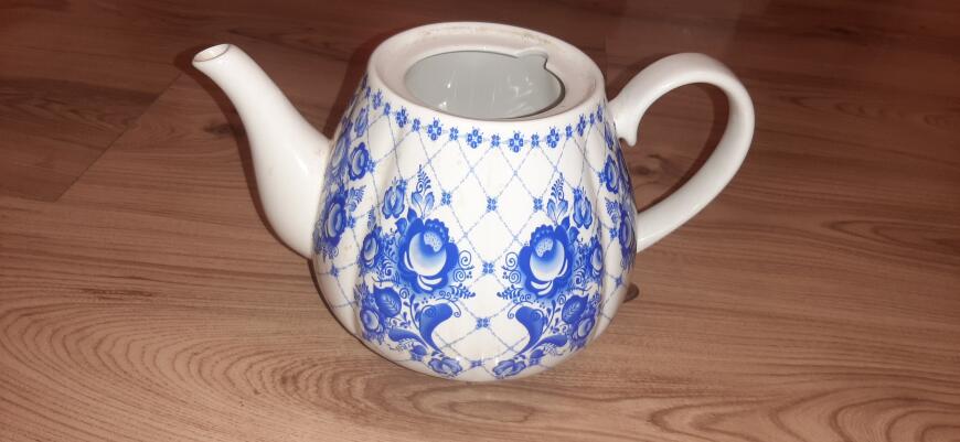 Дно для электрочайника