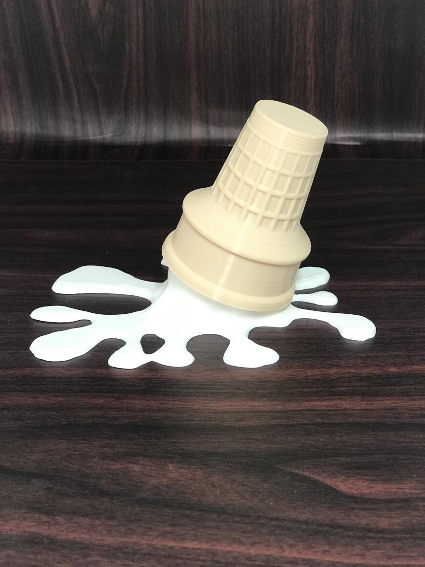 Мы печатаем!