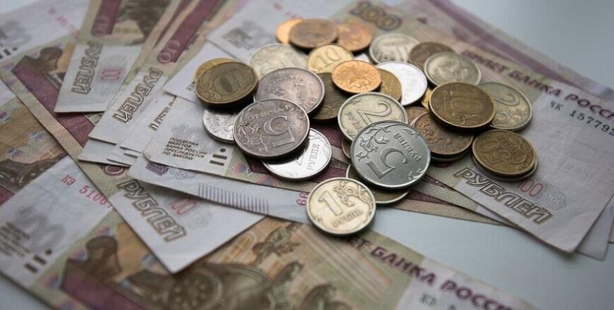 Правительство РФ выделит субсидии производителям станков и 3D-принтеров