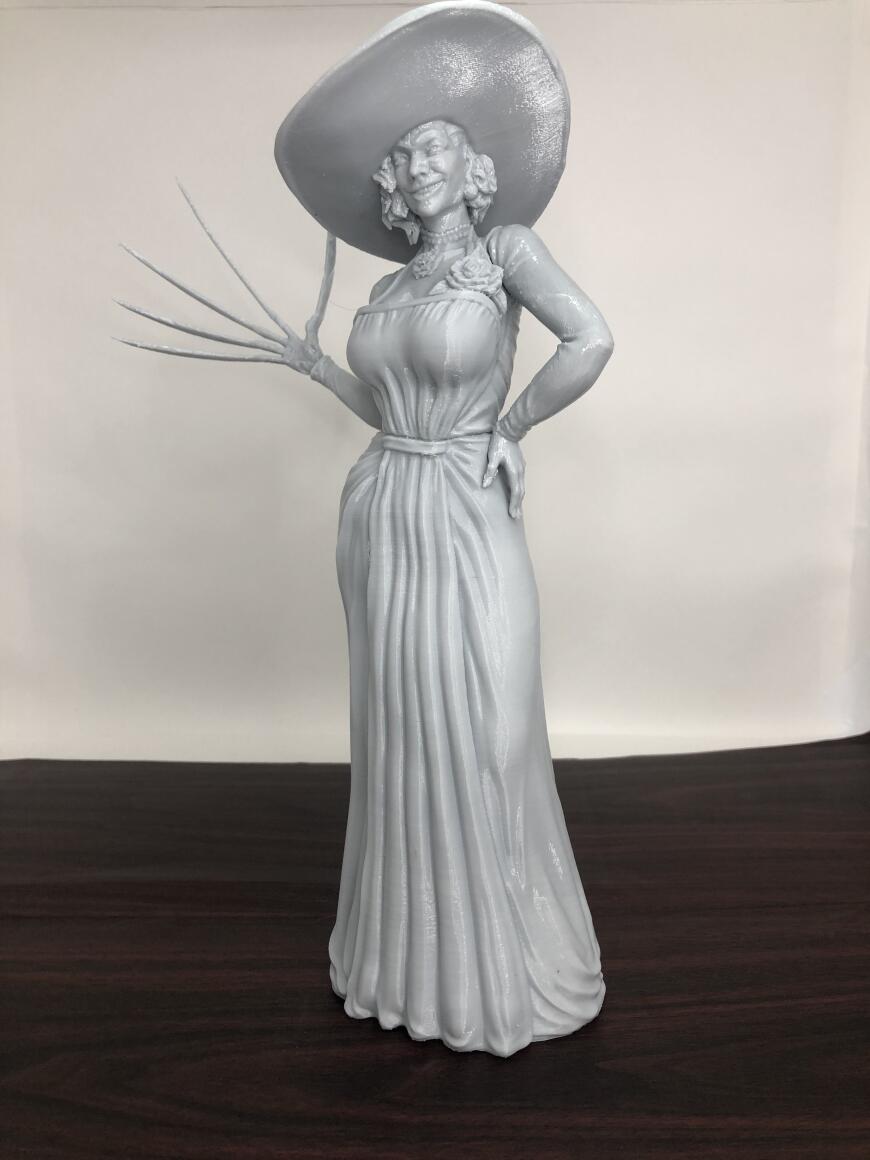 Мы печатаем!