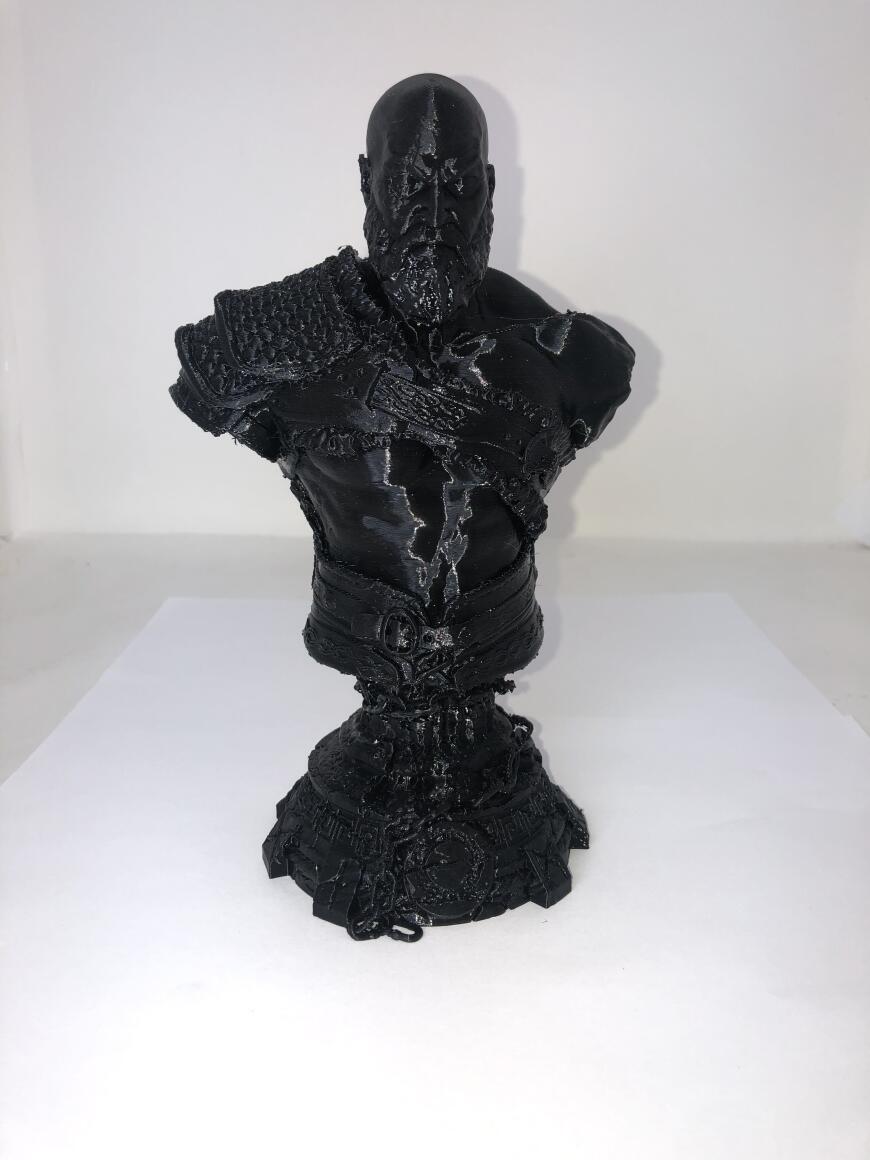 Мы печатаем!