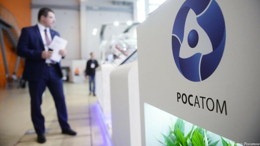 Фонд содействия инновациям запускает конкурс «Старт-ИнноХаб»