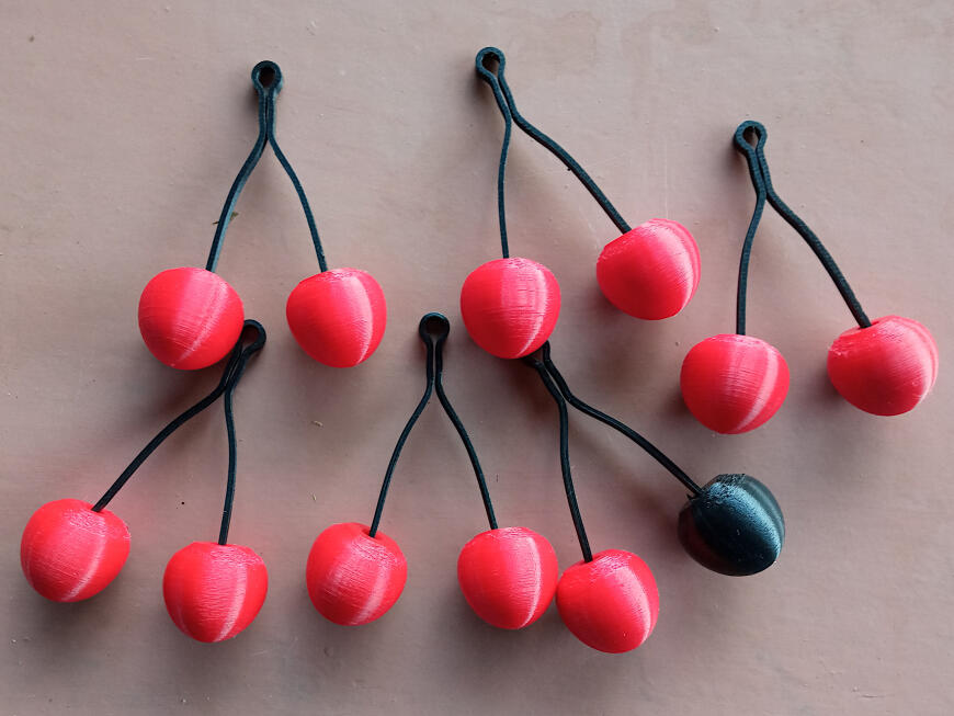 Летняя серия клуба знатоков