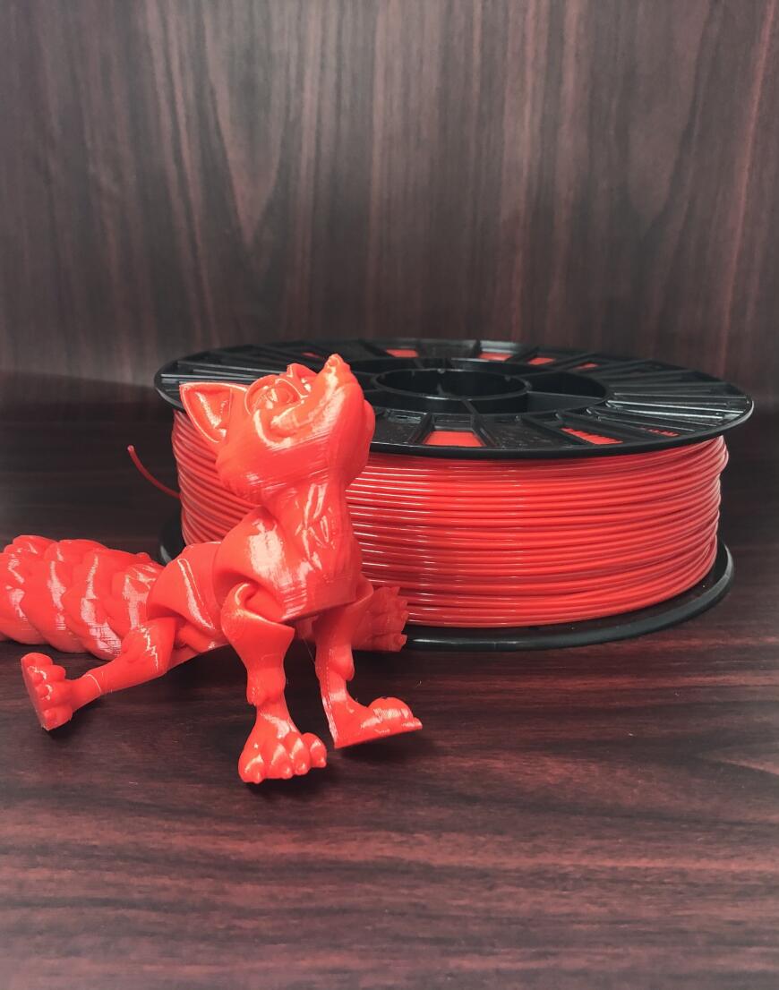 Мы печатаем!