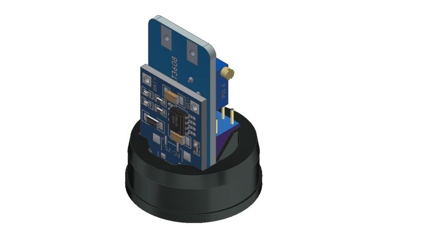 ЭЛЕКТРОННАЯ ОТВЕРТКА (MY WOWSTICK)_ФИНАЛЬНЫЙ ВАРИАНТ ЭЛЕКТРОННАЯ ОТВЕРТКА (MY WOWSTICK)_ФИНАЛЬНЫЙ ВАРИАНТ