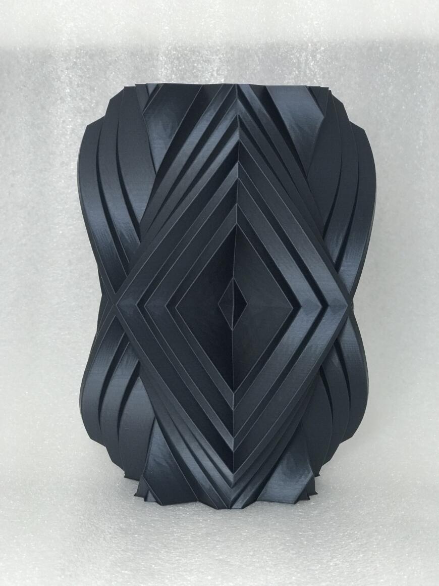 Мы печатаем!