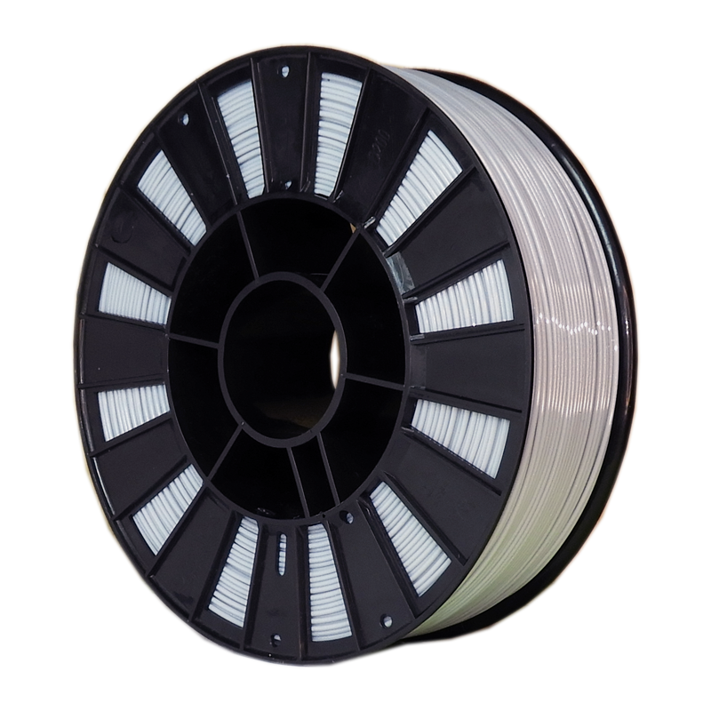 Скидка! Товар недели - PETG Серый!