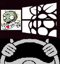 Малина на каждый день