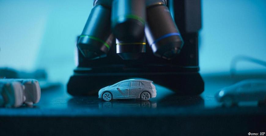 Вчера были большие, но по тридцать тысяч