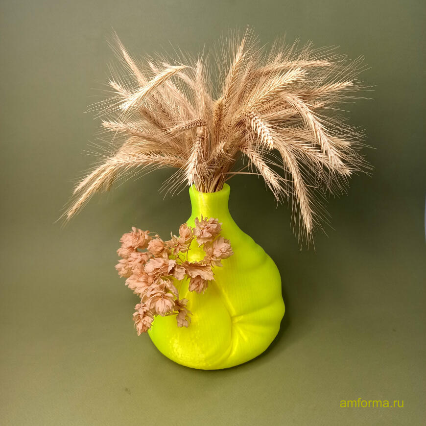 Желудок двухкамерный